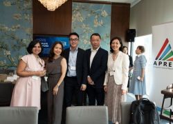 Aprea Women Leaders Network-09